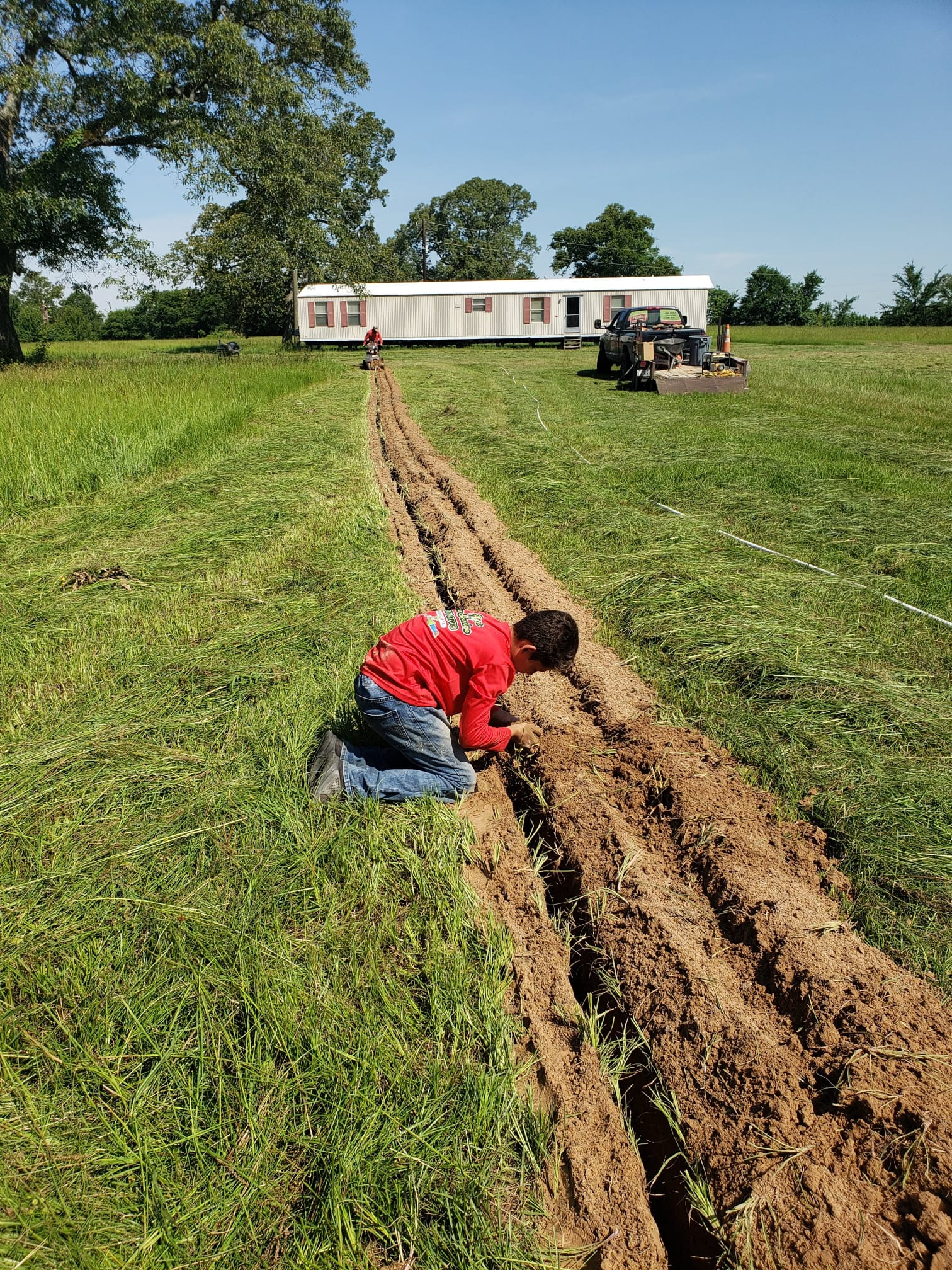 image_2025_03_07T19_36_05_895Z